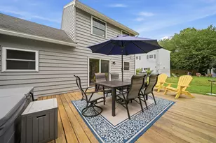 80 Charlotte St, Manchester, NH 03103 - Photo 28