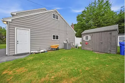 80 Charlotte Street, Manchester, NH 03103 - Photo 32