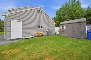 80 Charlotte St, Manchester, NH 03103 - Photo 32