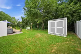 80 Charlotte St, Manchester, NH 03103 - Photo 30