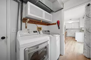 80 Charlotte St, Manchester, NH 03103 - Photo 12
