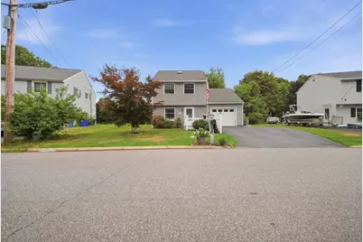 80 Charlotte Street, Manchester, NH 03103 - Photo 2