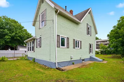 8 Lawton Street, Manchester, NH 03103 - Photo 28