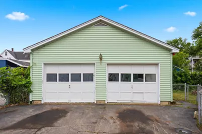8 Lawton Street, Manchester, NH 03103 - Photo 24
