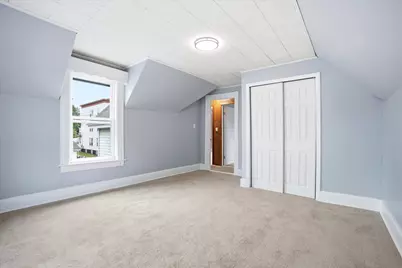 8 Lawton Street, Manchester, NH 03103 - Photo 20