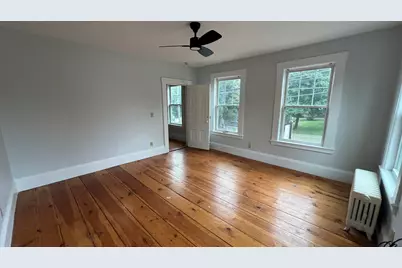 29-31 Silver Street, Dover, NH 03820 - Photo 18