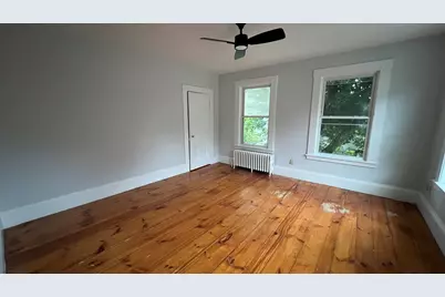 29-31 Silver Street, Dover, NH 03820 - Photo 20