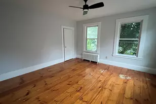 29-31 Silver St, Dover, NH 03820 - Photo 20