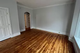 29-31 Silver St, Dover, NH 03820 - Photo 28