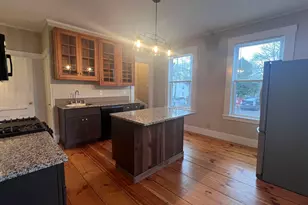 29-31 Silver St, Dover, NH 03820 - Photo 4