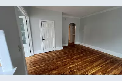 29-31 Silver Street, Dover, NH 03820 - Photo 24