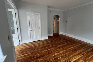 29-31 Silver St, Dover, NH 03820 - Photo 24