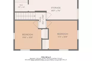 10 N Mason Rd, Brookline, NH 03033 - Photo 52
