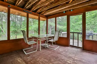 10 N Mason Road, Brookline, NH 03033 - Photo 36