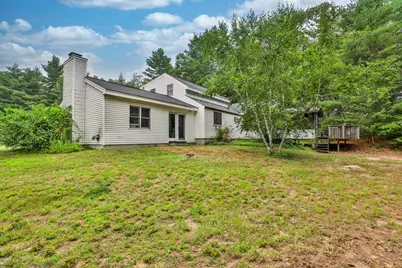 10 N Mason Road, Brookline, NH 03033 - Photo 38