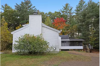 10 N Mason Road, Brookline, NH 03033 - Photo 8