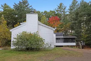 10 N Mason Rd, Brookline, NH 03033 - Photo 8