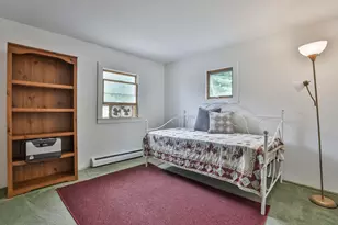 10 N Mason Rd, Brookline, NH 03033 - Photo 32