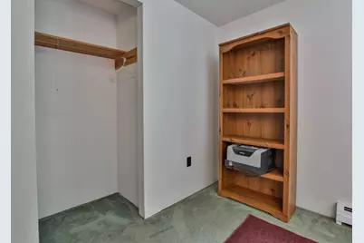 10 N Mason Road, Brookline, NH 03033 - Photo 32