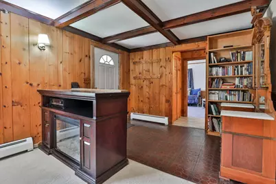 10 N Mason Road, Brookline, NH 03033 - Photo 8