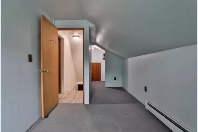 10 N Mason Road, Brookline, NH 03033 - Photo 28