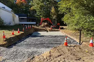 10 N Mason Rd, Brookline, NH 03033 - Photo 46