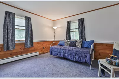 10 N Mason Road, Brookline, NH 03033 - Photo 12
