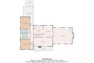 10 N Mason Rd, Brookline, NH 03033 - Photo 42