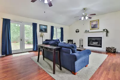 10 N Mason Road, Brookline, NH 03033 - Photo 22