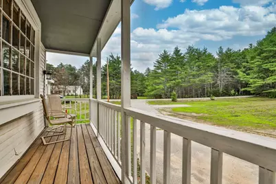 10 N Mason Road, Brookline, NH 03033 - Photo 6