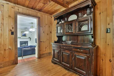 10 N Mason Road, Brookline, NH 03033 - Photo 20