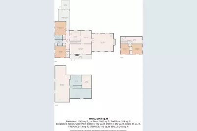 10 N Mason Road, Brookline, NH 03033 - Photo 42