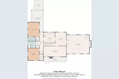 10 N Mason Road, Brookline, NH 03033 - Photo 40