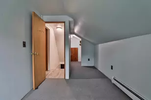 10 N Mason Rd, Brookline, NH 03033 - Photo 30