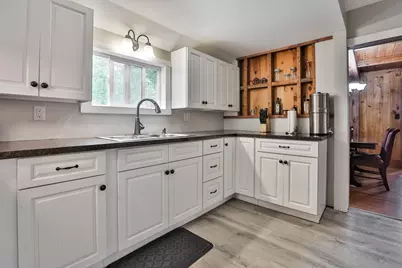 10 N Mason Road, Brookline, NH 03033 - Photo 2