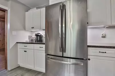 10 N Mason Road, Brookline, NH 03033 - Photo 16