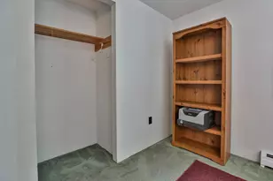 10 N Mason Rd, Brookline, NH 03033 - Photo 34