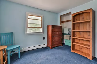 10 N Mason Road, Brookline, NH 03033 - Photo 34