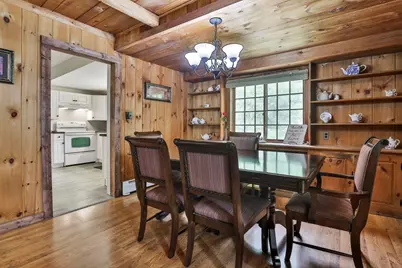 10 N Mason Road, Brookline, NH 03033 - Photo 18