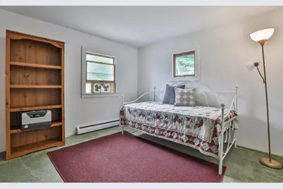 10 N Mason Road, Brookline, NH 03033 - Photo 30