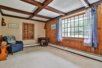 10 N Mason Road, Brookline, NH 03033 - Photo 10
