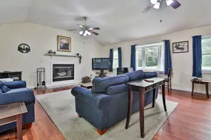 10 N Mason Rd, Brookline, NH 03033 - Photo 24