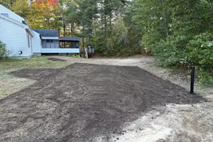 10 N Mason Rd, Brookline, NH 03033 - Photo 48