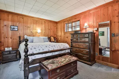 10 N Mason Road, Brookline, NH 03033 - Photo 26
