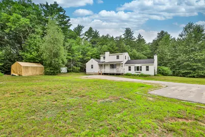 10 N Mason Road, Brookline, NH 03033 - Photo 4