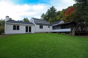 10 N Mason Rd, Brookline, NH 03033 - Photo 50