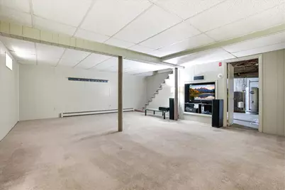 590 Laydon Street, Manchester, NH 03109 - Photo 24