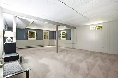 590 Laydon Street, Manchester, NH 03109 - Photo 22