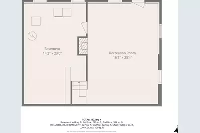 590 Laydon Street, Manchester, NH 03109 - Photo 32