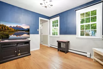 590 Laydon Street, Manchester, NH 03109 - Photo 14